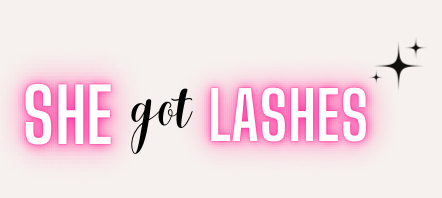 ShegotLashes